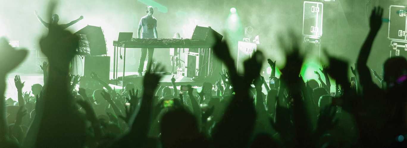 No one rejects, dislikes, or avoids pleasure itself