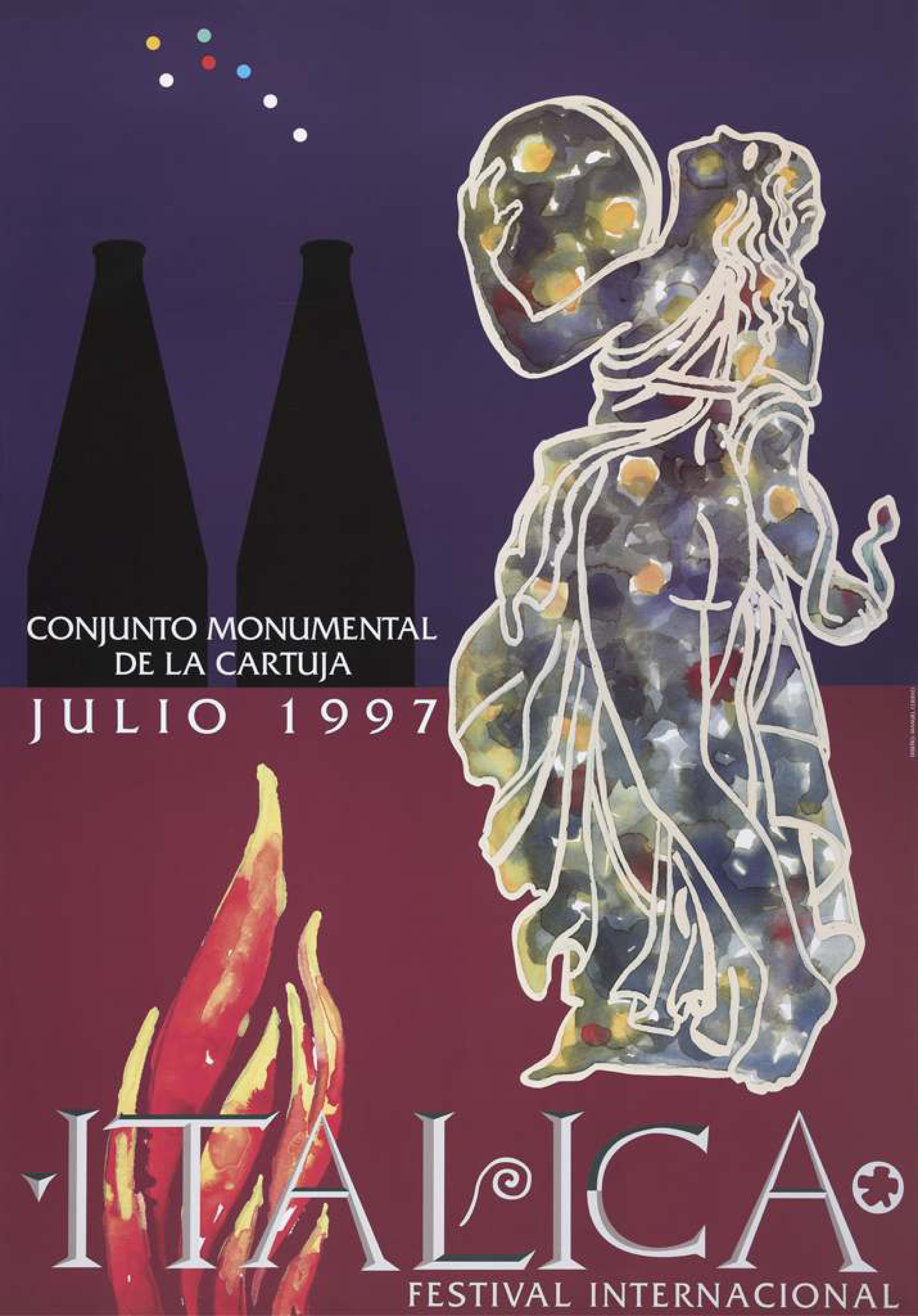 1997