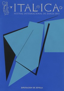 Cartel_Italica2015