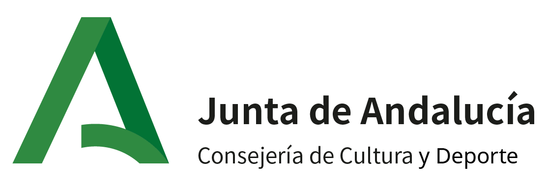 Consejería de Cultura y Patrimonio Histórico