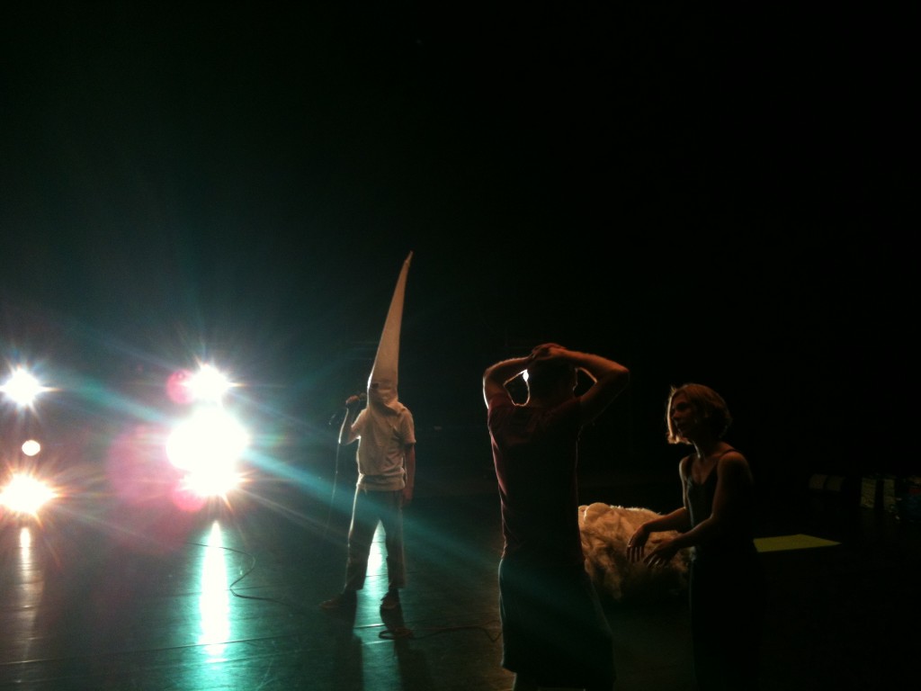 Juan Luis Matilla, de MOPA, nos anticipa detalles de 