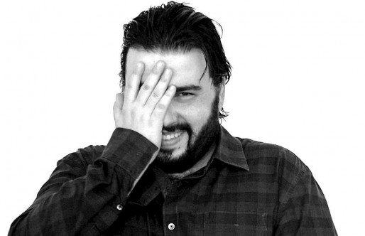 El bailaor y coreógrafo Rafael Estévez, nuevo director artístico del Ballet Flamenco de Andalucía