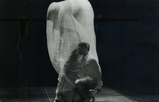 ‘Así pasen veintitrés años…’ (III)