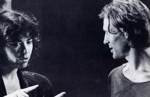 ‘Así pasen veintitrés años…’ (II)