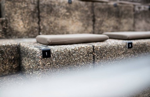 ITÁLICA VUELVE A ITÁLICA