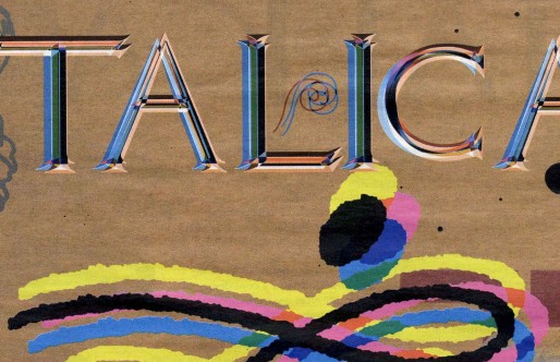 ITÁLICA, EL REENCUENTRO