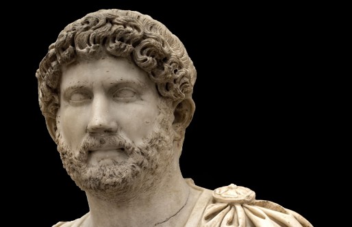 HOLA ADRIANO… ¡HE VUELTO!