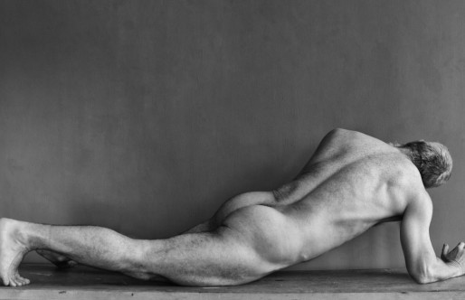 Guillermo Weickert estrena su nuevo espectáculo en La Pedrera de Barcelona