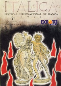 ITALICA._FESTIVAL_IN__PAG.006_OD186413