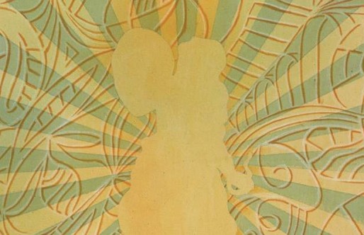 Protagonistas tras el cartel: Patricio Cabrera en 1993