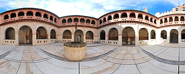 Claustro_360