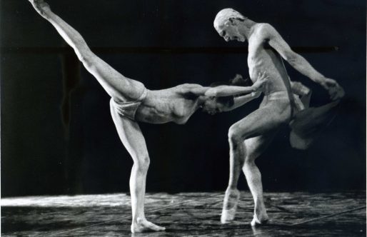 El Festival de Itálica creció con la EXPO’92