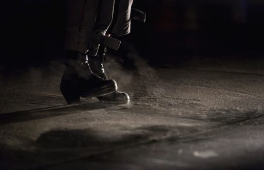 Día Internacional del Flamenco: un siglo de danza flamenca en el Festival de Itálica