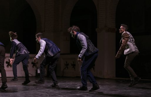 La nueva edición del CIPAEM lleva la variedad y calidad de su programación a los municipios