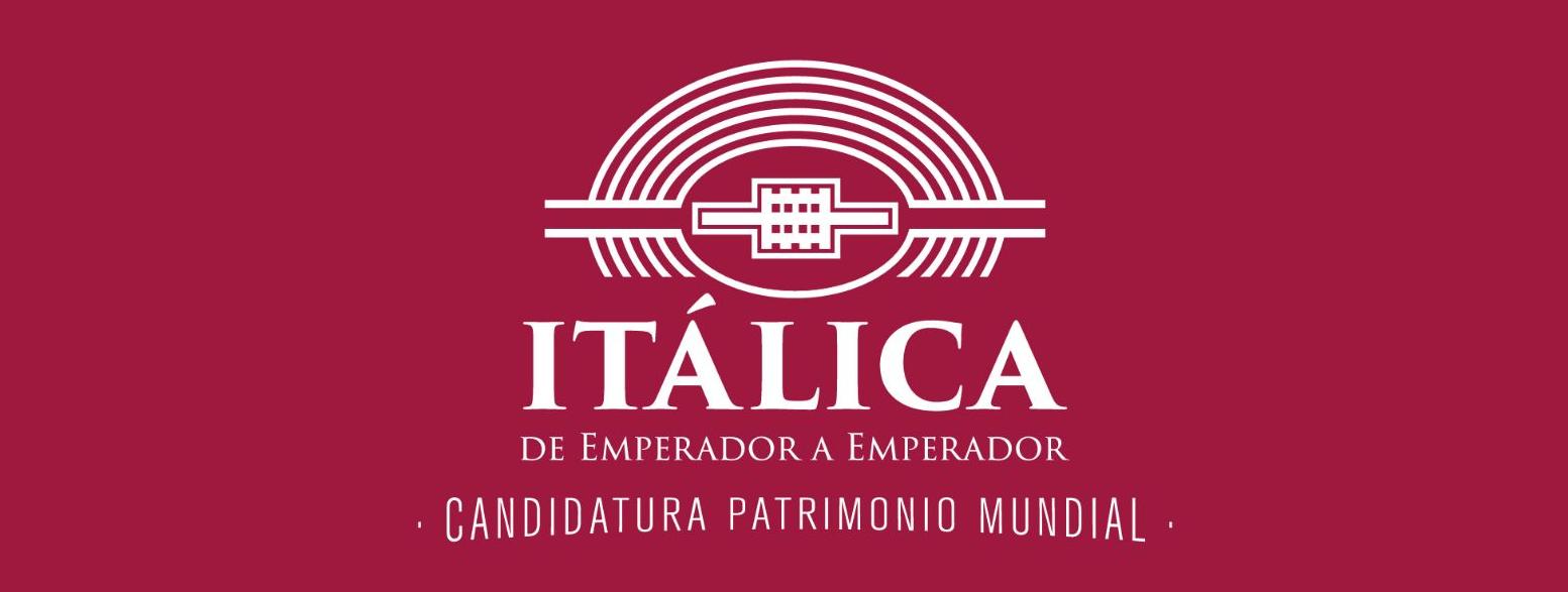 El 2º Foro Permanente de la Candidatura Itálica Patrimonio Mundial prolongará sus actividades hasta junio