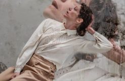 Nua – Inauguración