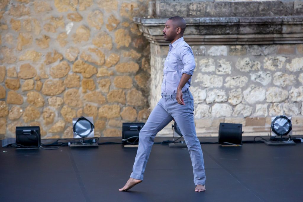 [ITÁLICA TV] ¿Por qué KYLE ABRAHAM define AIM como un combo 