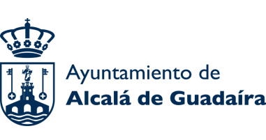 Ayto. Alcalá de Guadaíra
