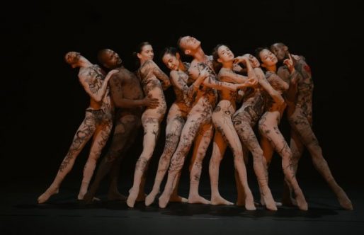 La programación de la temporada 2021-2022 en Teatro Central celebra 30 años de vanguardia