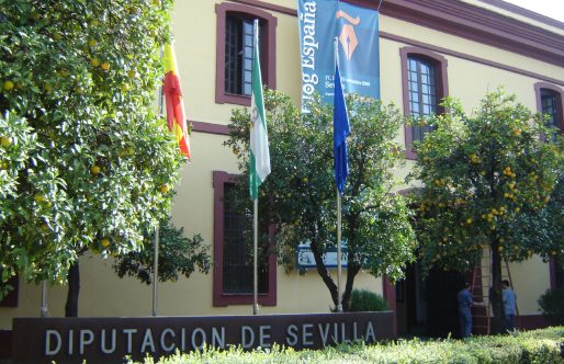 La Diputación abre el plazo para que artistas, grupos y compañías presenten ofertas para los Circuitos Culturales de la provincia