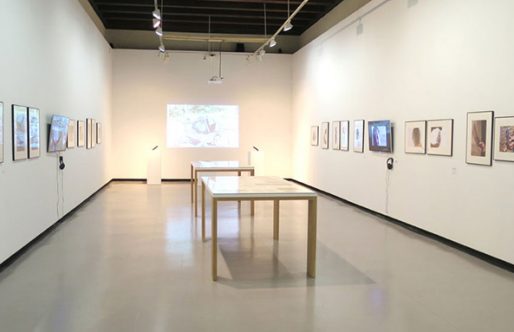 Una exposición en Sevilla conmemora el centenario de Antonio El Bailarín