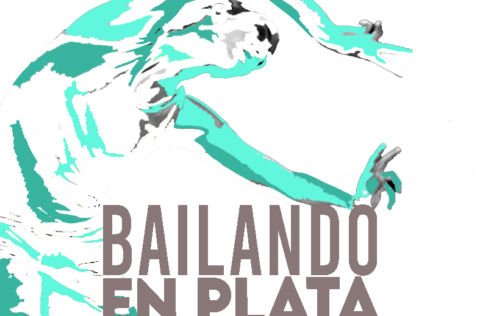 La PAD lanza las jornadas de creación ‘BAILANDO EN PLATA’ en Andalucía y Extremadura