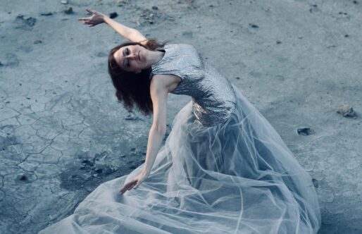 El Teatro la Fundición, un espacio para la danza de pequeño formato