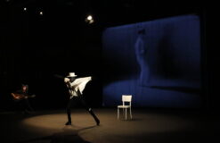 Recto y Solo [estreno España]