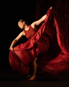 IÁLICA 5 JUNIO ©MANU SUÁ-CÁPSULA33-132