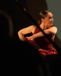 IÁLICA 5 JUNIO ©MANU SUÁ-CÁPSULA33-139