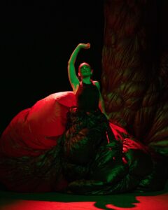 IÁLICA 5 JUNIO ©MANU SUÁ-CÁPSULA33-142