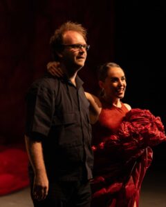 IÁLICA 5 JUNIO ©MANU SUÁ-CÁPSULA33-147