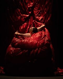 IÁLICA 5 JUNIO ©MANU SUÁ-CÁPSULA33-37