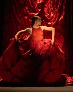 IÁLICA 5 JUNIO ©MANU SUÁ-CÁPSULA33-38