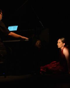 IÁLICA 5 JUNIO ©MANU SUÁ-CÁPSULA33-65