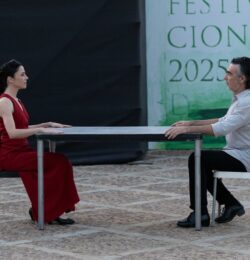 ITÁLICA 07-06-25 ©MANUSUÁ-CÁPSULA33-26