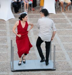 ITÁLICA 07-06-25 ©MANUSUÁ-CÁPSULA33-44