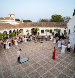 ITÁLICA 07-06-25 ©MANUSUÁ-CÁPSULA33-47