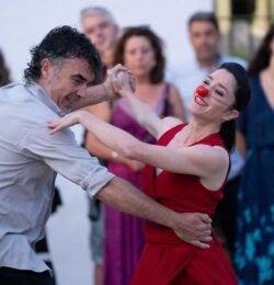 ITÁLICA 07-06-25 ©MANUSUÁ-CÁPSULA33-48