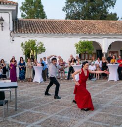 ITÁLICA 07-06-25 ©MANUSUÁ-CÁPSULA33-52