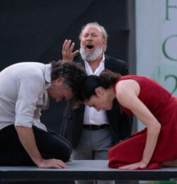 ITÁLICA 07-06-25 ©MANUSUÁ-CÁPSULA33-58