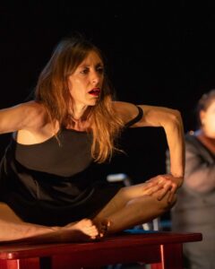 ITÁLICA 07-06-25 ©MANUSUÁ-CÁPSULA33-76