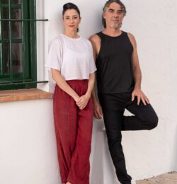 ITÁLICA 07-06-25 ©MANUSUÁ-CÁPSULA33-8