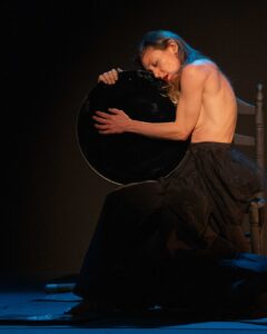 ITÁLICA 07-06-25 ©MANUSUÁ-CÁPSULA33-81