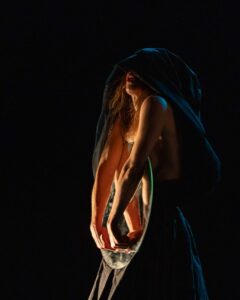 ITÁLICA 07-06-25 ©MANUSUÁ-CÁPSULA33-83