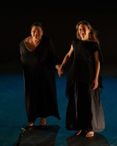 ITÁLICA 07-06-25 ©MANUSUÁ-CÁPSULA33-84