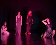 ITÁLICA 15 JUN ©ManuSuá (Cápsula33)-56