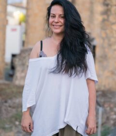 ITÁLICA 17 JUN ©ManuSuá (Cápsula33)-15