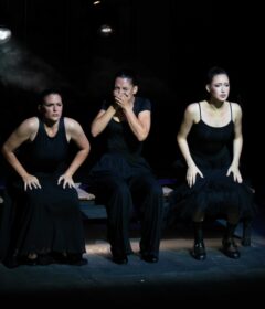 ITÁLICA 17 JUN ©ManuSuá (Cápsula33)-28