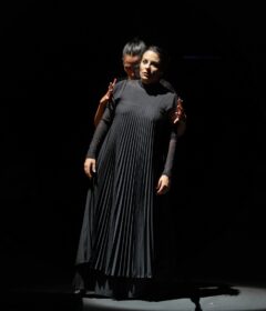 ITÁLICA 17 JUN ©ManuSuá (Cápsula33)-32